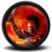 Rome Total War 2 Icon